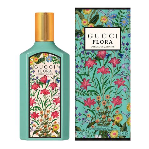 flora gucci eau de parfum 100ml|Gucci Flora perfume 100ml price.